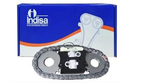 Kit Corrente de Comando Ducato Boxer Jumper 2.3