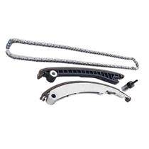 Kit Corrente De Comando Fiat Argo Cronos 1.8 16v Etorq - 60073 - OK00140S/41S
