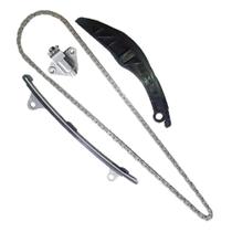 Kit Corrente de Comando Hyundai HB20 1.0 12V 2014 Parcial - 65521 - OK0085P