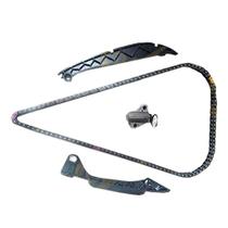 Kit Corrente de Comando Renault Sandero 1.0 12V 2019/2021 - 66544 - OK00135P