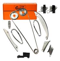 Kit Corrente De Distribuição Journey 2.7 V6 Cedraz Ok0064