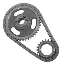 Kit corrente de distribuicao summit racing ford v8 302
