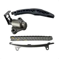 Kit Corrente Dist Hyundai Hb20 Picanto 1.0 12v 2011 Isapa Kit Corrente Dist Hyundai Hb20 Picanto 1.0 12v 2011 Isapa