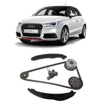 Kit Corrente Distribuiçao A1 1.4 16v 2016 2017 2018 2019