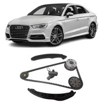 Kit Corrente Distribuiçao A3 1.4 16v 2020 2021 2022 2023