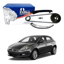 Kit Corrente Distribuição Bravo 1.8 16v 2010 A 2016