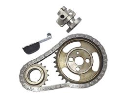 Kit corrente distribuicao comando ka 1.0 1997 1998 1999 - CEDRAZ Kit corrente distribuicao comando ka 1.0 1997 1998 1999 - CEDRAZ