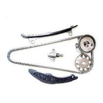 KIT CORRENTE DISTRIBUICAO (COMPLETO) para HB20 1.0 12V 12/21 KIT CORRENTE DISTRIBUICAO (COMPLETO) para HB20 1.0 12V 12/21