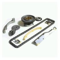 KIT CORRENTE DISTRIBUICAO (COMPLETO) para L200 TRITON 3.2 08