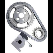 Kit corrente distribuição Ford Fiesta 1996 a 1999 Skf