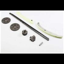 Kit corrente distribuição Ford Focus 2013 a 2019 Skf Kit corrente distribuição Ford Focus 2013 a 2019 Skf