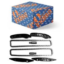 Kit Corrente Distribuição Ford Ranger Troller T4 3.0 Parcial