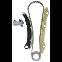 Kit corrente distribuição Honda Civic 2006 a 2014 Skf Kit corrente distribuição Honda Civic 2006 a 2014 Skf