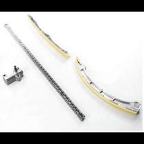 Kit corrente distribuição Honda Crv 2005 a 2006 Skf