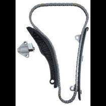 Kit corrente distribuição Hyundai Hb20 X 2016 a 2016 Skf Kit corrente distribuição Hyundai Hb20 X 2016 a 2016 Skf