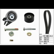Kit corrente distribuição Jeep Renegade 2015 a 2021 Ina Kit corrente distribuição Jeep Renegade 2015 a 2021 Ina