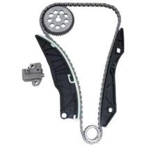 Kit corrente distribuição Kia Rio 2016 a 2021 Skf Kit corrente distribuição Kia Rio 2016 a 2021 Skf