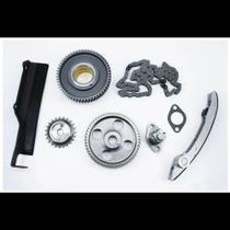 Kit corrente distribuição Mitsubishi Pajero 1997 a 2005 Skf Kit corrente distribuição Mitsubishi Pajero 1997 a 2005 Skf