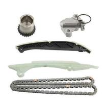 KIT CORRENTE DISTRIBUICAO para KWID 1.0 12V 3CIL 18/ ( MOTOR KIT CORRENTE DISTRIBUICAO para KWID 1.0 12V 3CIL 18/ ( MOTOR