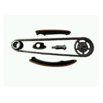 KIT CORRENTE DISTRIBUICAO (PARCIAL) para SPRINTER 311/ 313/