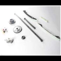 Kit corrente distribuição Renault Fluence 2011 a 2019 Skf