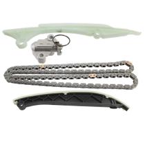Kit Corrente Distribuicao Renault Kwid 1.0 12V 3cc 2020 - 65443 - OK00167S