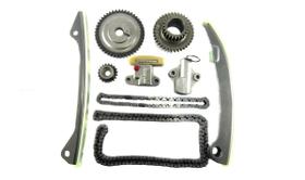 Kit Corrente Distribuição Tiida 1.8 Sentra 2.0 2007 a 2012