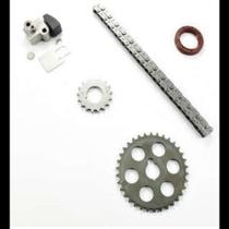 Kit corrente distribuição Vw Parati 1989 a 1993 Skf