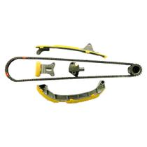 Kit corrente do comando yaris 1.5 2020/2021 (parcial) - 109338 - ok00165p Kit corrente do comando yaris 1.5 2020/2021 (parcial) - 109338 - ok00165p