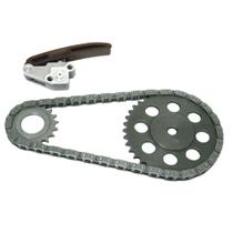 Kit corrente do motor ford explorer 4.0 v6 1991 a 2006 - 62649 - ok0007 Kit corrente do motor ford explorer 4.0 v6 1991 a 2006 - 62649 - ok0007