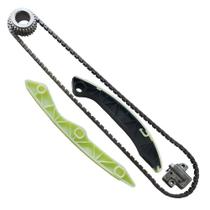 Kit corrente do motor mitsubishi asx 2.0 2011 2012 2013 2014 - 62508 - ok0057/138