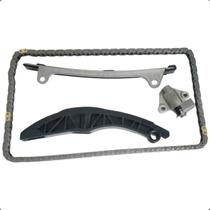 Kit Corrente E Tensor Para Hb20 Picanto 1.0 12v 3 Cil 2011 A 2024