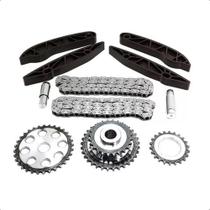 Kit Corrente Ford Ranger 3.0 Troller t4 3.0 Diesel Indisa Kit Corrente Ford Ranger 3.0 Troller t4 3.0 Diesel Indisa