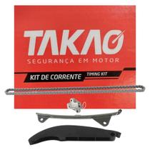 Kit Corrente Hyundai i30 IX35 Elantra Tucson Kia Sportage
