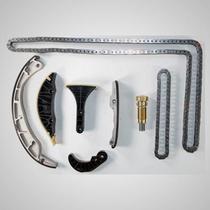 Kit corrente mercedes c160/180 1.6t 14/19 / c200/250/300 2.0