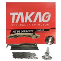 Kit Corrente Mitsubishi Pajero Full Sport GLX GLS 4M40 Kit Corrente Mitsubishi Pajero Full Sport GLX GLS 4M40