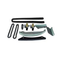 Kit corrente motor chrysler, dodge journey 2.7 v6 06 10 Kit corrente motor chrysler, dodge journey 2.7 v6 06 10