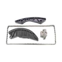 Kit Corrente Motor Creta Hb20 Cerato Veloster Soul I30 1.6
