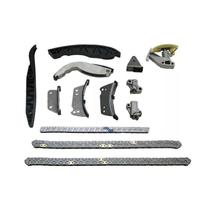 Kit corrente motor Hyuindai hr 13... bongo 2500 13... sorento 05... Kit corrente motor Hyuindai hr 13... bongo 2500 13... sorento 05...