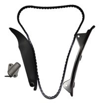 Kit Corrente Motor P/ 2.0 Flex 2010a2013 Elantra I30 1.8