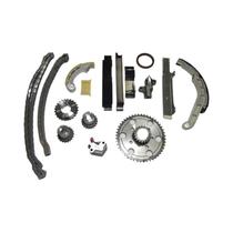 Kit Corrente Motor P/ Frontier Pathfinder 2.5 16v 2005a2011