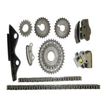 Kit Corrente Motor P/ Micra 1.0 16v Gasolina Ano:1992a1996