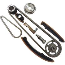 Kit Corrente Motor Sprinter 413 CDI Eletronic 2000/2021 - 65579 - OK0028CP