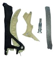 Kit Corrente P/ Bmw 120 320 X1 2.0 16v Ano:2007a2015