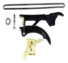 Kit Corrente P/ Bmw X1 3.0 24v Ano:2010a2011 Kit Corrente P/ Bmw X1 3.0 24v Ano:2010a2011