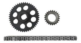 Kit Corrente P/ Dakota Cherokee Ram Durango Yale 3.9 5.2 5.9