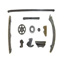 Kit Corrente P/ Honda Accord 2.4 16v Ano:2003a2015 Kit Corrente P/ Honda Accord 2.4 16v Ano:2003a2015