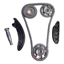 Kit Corrente P/ Sprinter 311 415 515 2.2 C/engr. 2012a2018 Kit Corrente P/ Sprinter 311 415 515 2.2 C/engr. 2012a2018