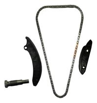 Kit Corrente P/ Sprinter 311 415 515 2.2 S/engr. 2012a2018