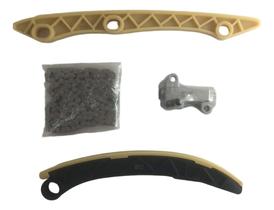 Kit Corrente Para Accord 2.0 R20a3 Crv Civic Hrv 1.8 2.0 16v